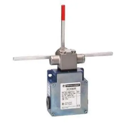 XCKMR54D2 Schneider Electric