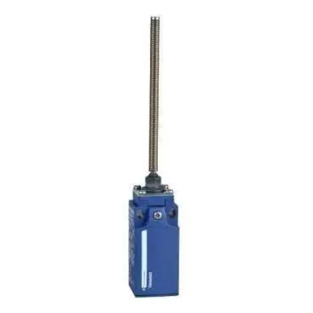XCKN2108G11 Schneider Electric