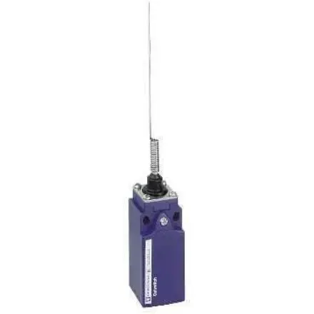XCKN2106P20 Schneider Electric