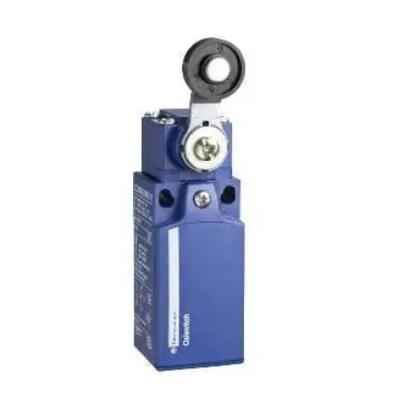 XCKN2118P20 Schneider Electric