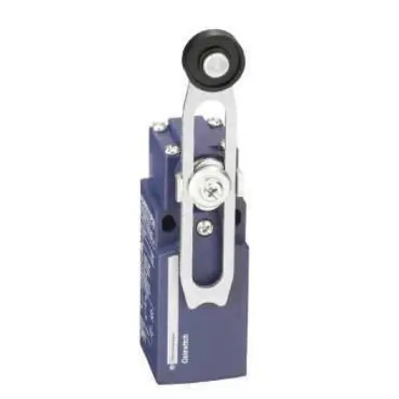 Schneider Electric XCKN2145G11