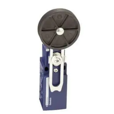 XCKN2149P20 Schneider Electric