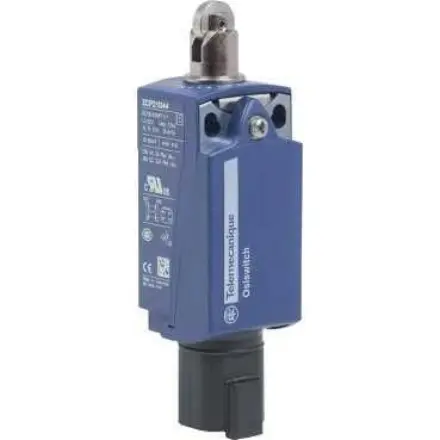 XCKP2102D44 Schneider Electric