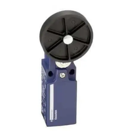 XCKN2539P20 Schneider Electric