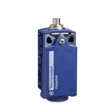 XCKP2110P16 Schneider Electric