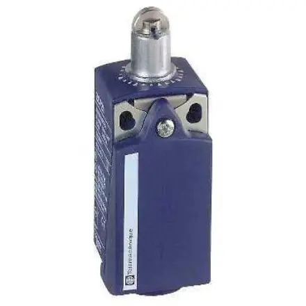 Schneider Electric XCKP2102P16