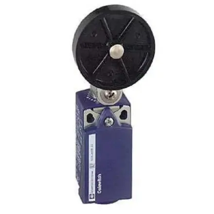 XCKP2139P16 Schneider Electric
