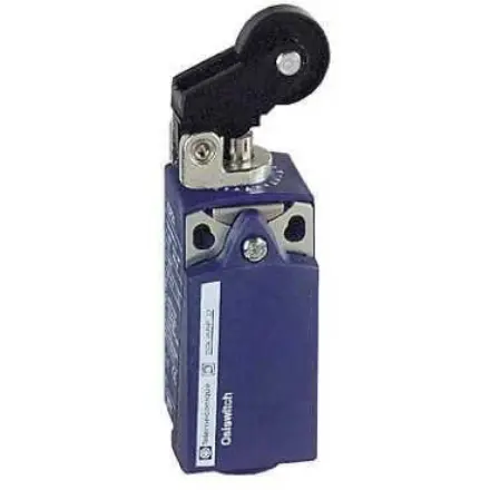 XCKP2128P16 Schneider Electric