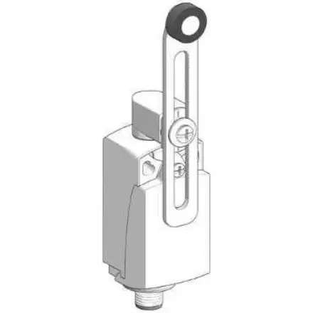 XCKP2145M12 Schneider Electric