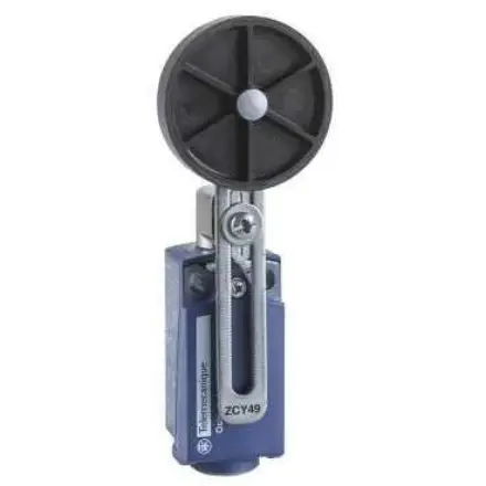 XCKP2149P16 Schneider Electric