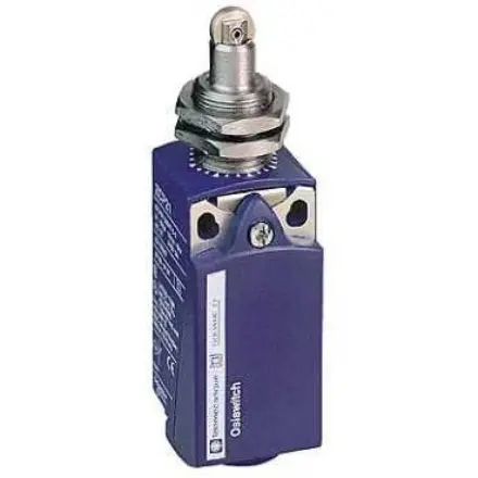 XCKP21H2P16 Schneider Electric