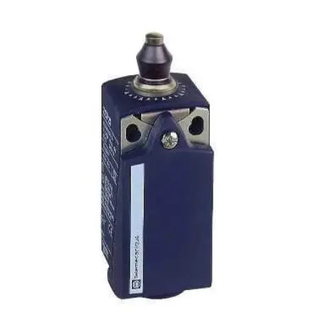 XCKP2511P16 Schneider Electric