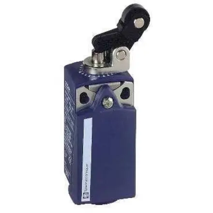 XCKP2527P16 Schneider Electric