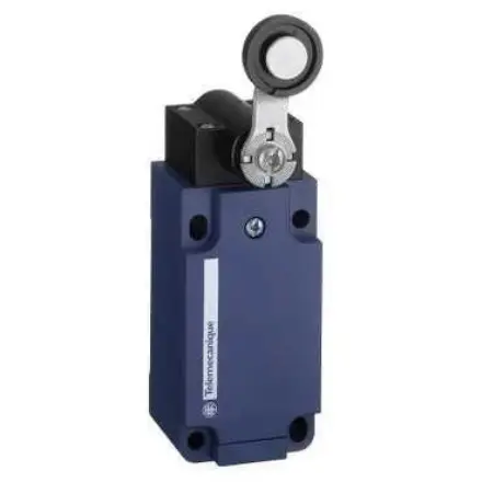 XCKS131H29 Schneider Electric