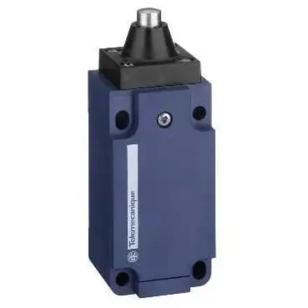 XCKS101 Schneider Electric