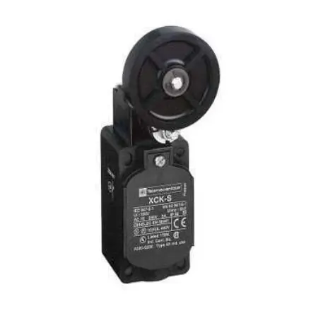 XCKS139H29 Schneider Electric