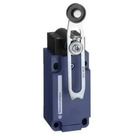 XCKS541H29 Schneider Electric