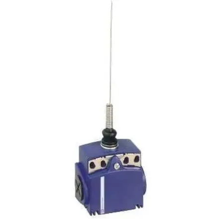 XCKT2106G11 Schneider Electric