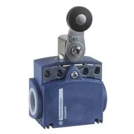 XCKT2118P16 Schneider Electric