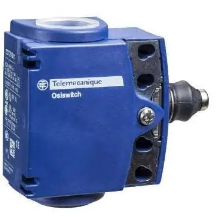 XCKT2111G11 Schneider Electric