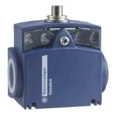 XCKT2110P16 Schneider Electric