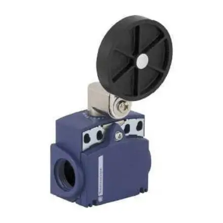 XCKT2139P16 Schneider Electric