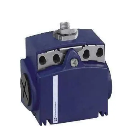 XCKT21H2P16 Schneider Electric