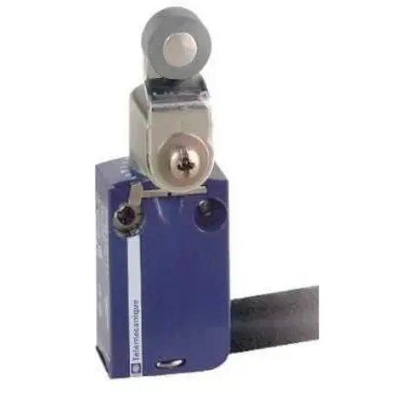 XCMD2116L1 Schneider Electric