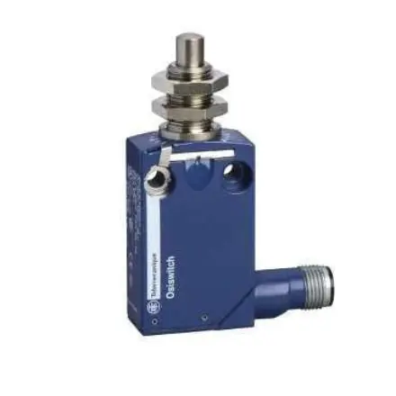 XCMD21F0M12 Schneider Electric