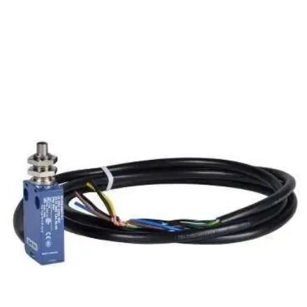 XCMD21F0L5 Schneider Electric