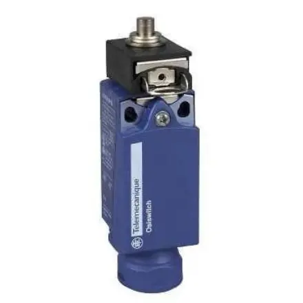 XCPR2510P20 Schneider Electric