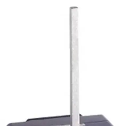 XCRA51 Schneider Electric