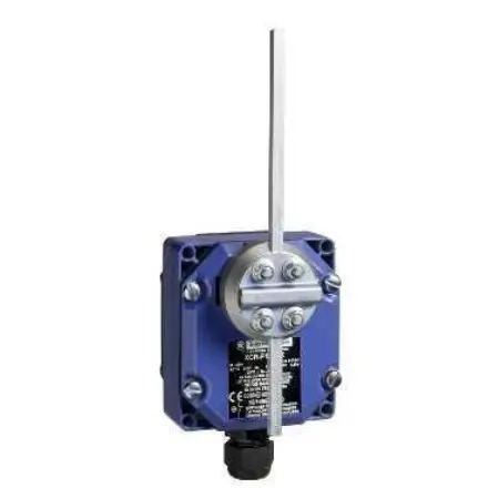 XCRE181EX Schneider Electric