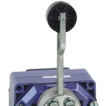 XCRB52 Schneider Electric