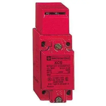 XCSA802 Schneider Electric