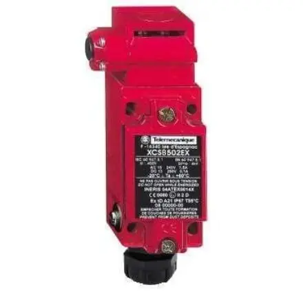 XCSB702EX Schneider Electric