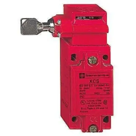 XCSC701 Schneider Electric