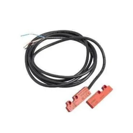XCSDMC7905 Schneider Electric