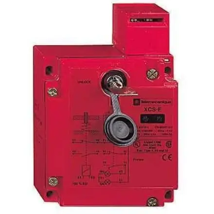XCSE7331 Schneider Electric