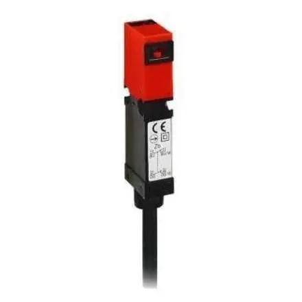 XCSMP79L5 Schneider Electric