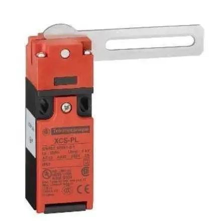 XCSPL561 Schneider Electric