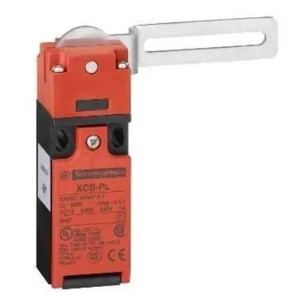 XCSPL771 Schneider Electric