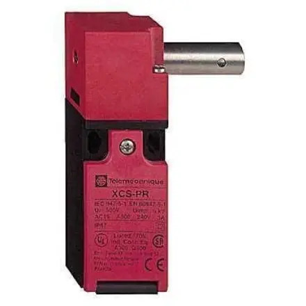 XCSPR552 Schneider Electric