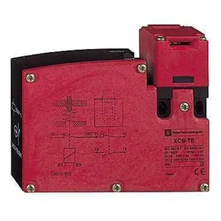XCSTE5331 Schneider Electric