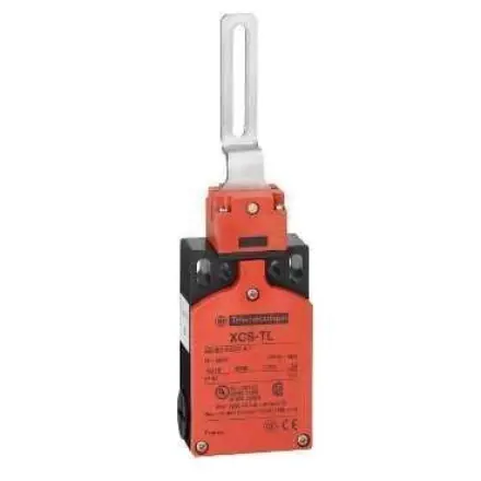 XCSTL781 Schneider Electric