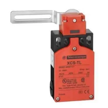 XCSTL791 Schneider Electric