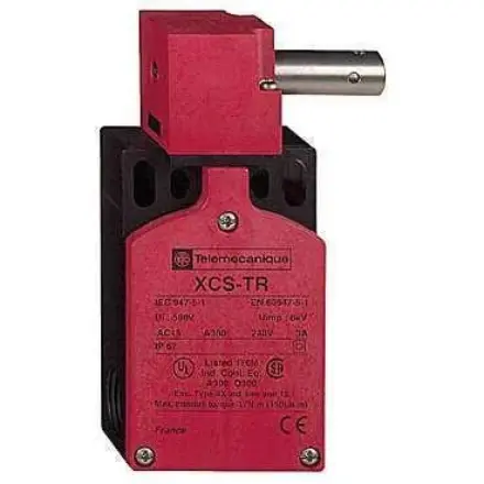 XCSTR552 Schneider Electric
