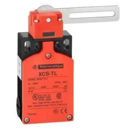 XCSTL762 Schneider Electric