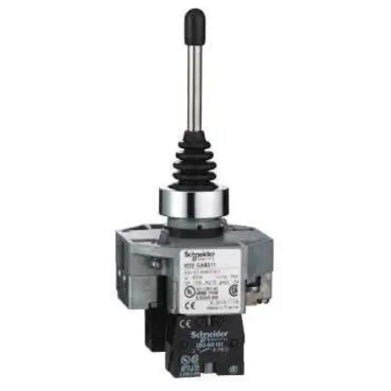 XD2GA8211 Schneider Electric