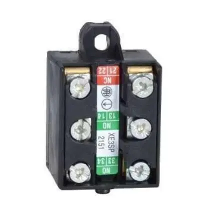 XE3SP2151 Schneider Electric
